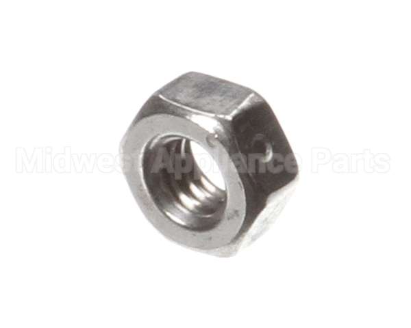 F95 Garland Nut-1/4-20 Pal