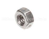 F95 Garland Nut-1/4-20 Pal
