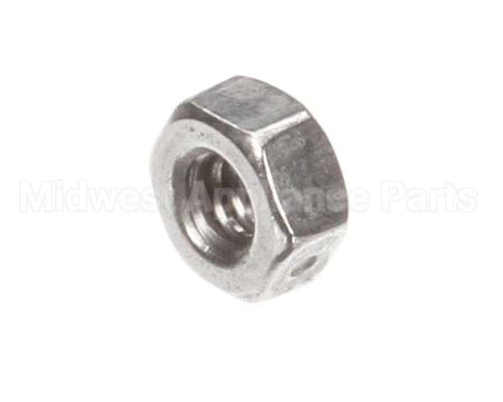 F95 Garland Nut-1/4-20 Pal