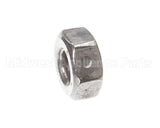 F95 Garland Nut-1/4-20 Pal