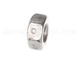 F95 Garland Nut-1/4-20 Pal
