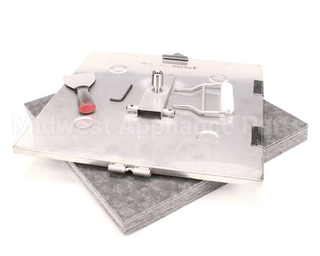 F95-KIT Filter Corp F95 Starter Kit