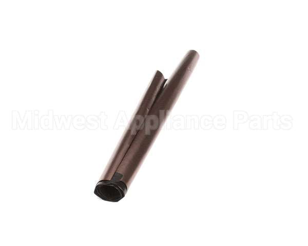 4527642 Garland Ptfe Release Sheet Platen Wr