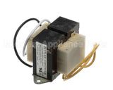 582005 Southern Pride 24 Volt Transformer