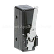 00-342147-00001 Compatible Vulcan Switch 2 Hole 1 Oc No