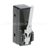 00-342147-00001 Compatible Vulcan Switch 2 Hole 1 Oc No