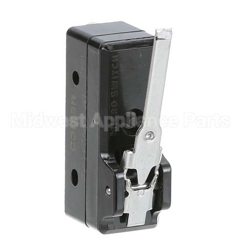 00-342147-00001 Compatible Hobart Switch 2 Hole 1 Oc No