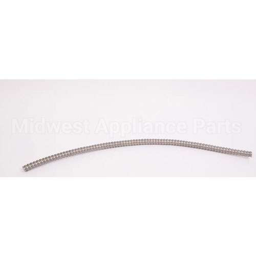 9205-224 Compatible Southbend Flex Conduit 3/8-22 1/2