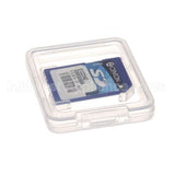 8263511 Frymaster Kit Sd Card Fq Sw Ver 5.35