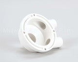 212636-01 Hoshizaki Pump Housing