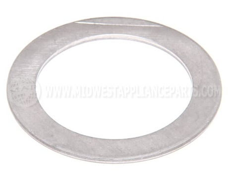 9000780 Frymaster Washer Retainer Nut