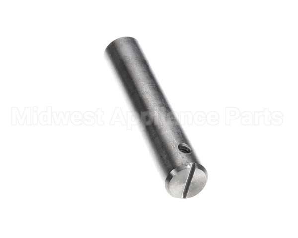 4601756 Garland Main Arm Pin, Ng Stinger