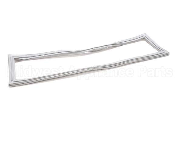 712-012D-42 Beverage Air Gasket Drawer Top, 6.98X27.84 Wtfcs84