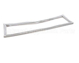 712-012D-42 Beverage Air Gasket Drawer Top, 6.98X27.84 Wtfcs84