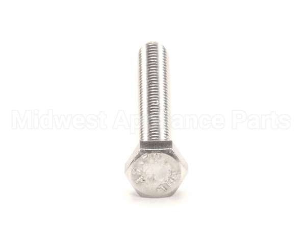 7B02-0640 Hoshizaki Hex Bolt 640 Sus