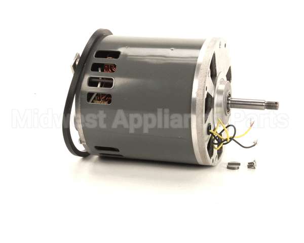 834-8F Globe Knife Motor (1/2 Hp-115V/60Hz