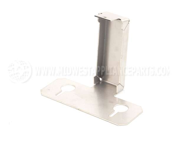 3A1675-01 Hoshizaki Bracket-Bin Switch