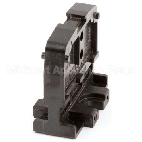 PE-024 Compatible Southbend Terminal Block End