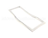 712-012D-38 Beverage Air Gasket - Drawer, 20.125X8.5 Spd48