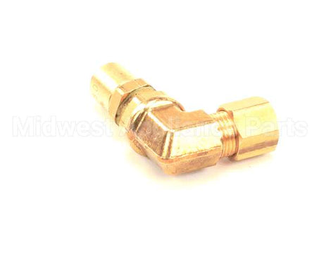 G02486-1300 Garland Orifice Fitting 1.3Mm