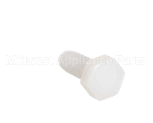 800433 Lamber-Eurodib Foot F92Ek