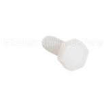 800433 Lamber-Eurodib Foot F92Ek