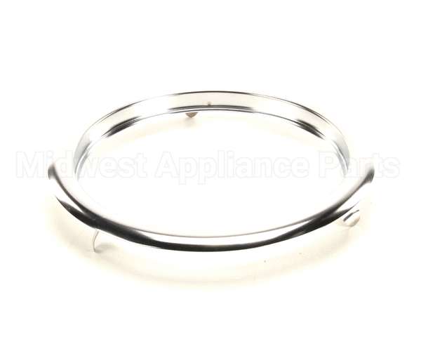 2P-6468 Star Ring-Element Adaptor