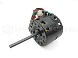 622237 Nordyne 1/4Hp 120V 3Spd Blower Motor