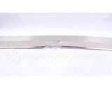 00-421118-000G1 Compatible Vulcan Assy Kick Panel