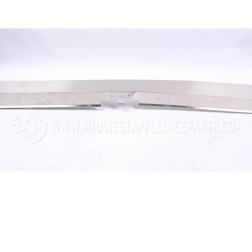 00-421118-000G1 Compatible Vulcan Assy Kick Panel