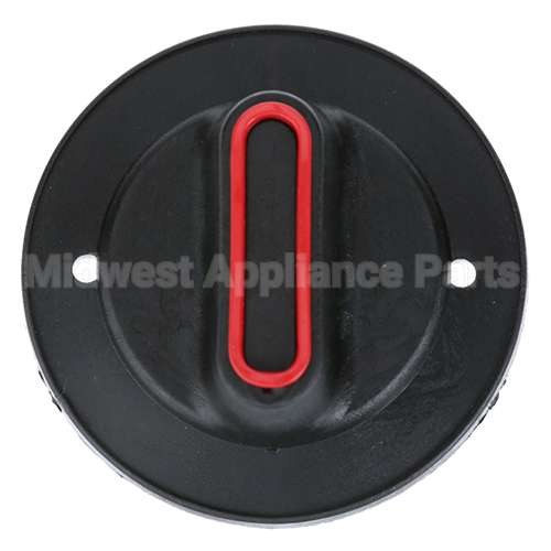 2138700 Compatible Cleveland Knob 2-3/8 D