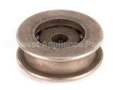 G1773-1 Garland Pulley #C1312-5