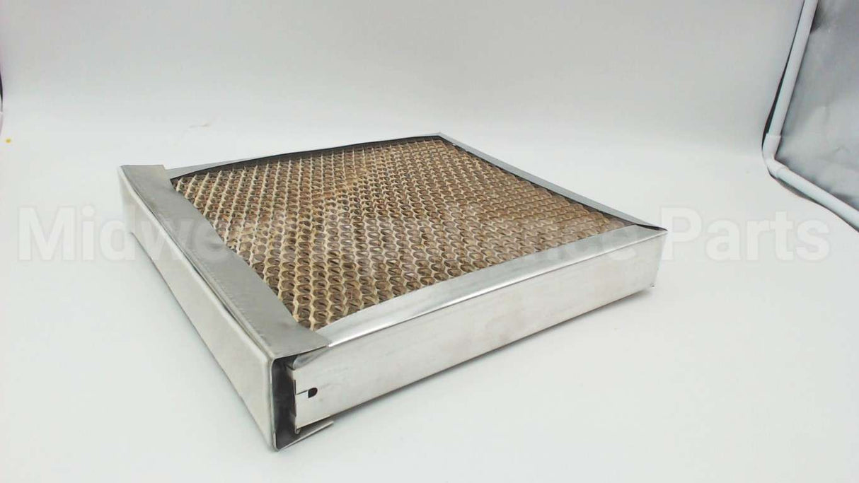318518-762 Carrier Humidifier Filter Pad