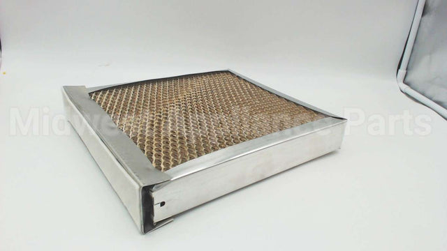 318518-762 Carrier Humidifier Filter Pad