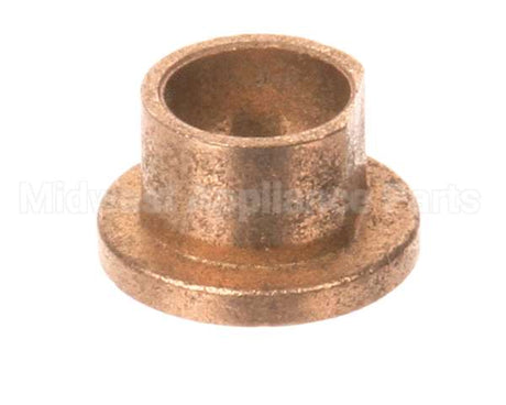 34826 Imperial Bronze Bushing 1/2 #Ef-081008 Milled W/F