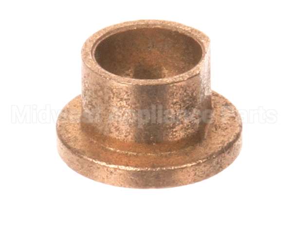 34826 Imperial Bronze Bushing 1/2 #Ef-081008 Milled W/F