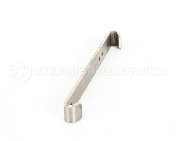 9105214 Frymaster Support, Dv Element