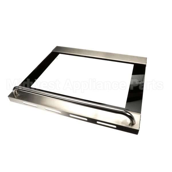 F9CN0040 Compatible Stero Door Assembly Ccoh-4