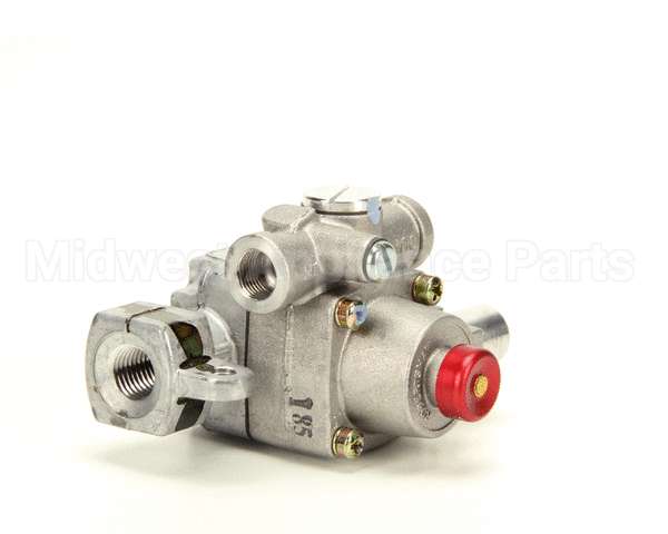 A80100 American Range Valve,Safety Ts-11J Ar Ranges