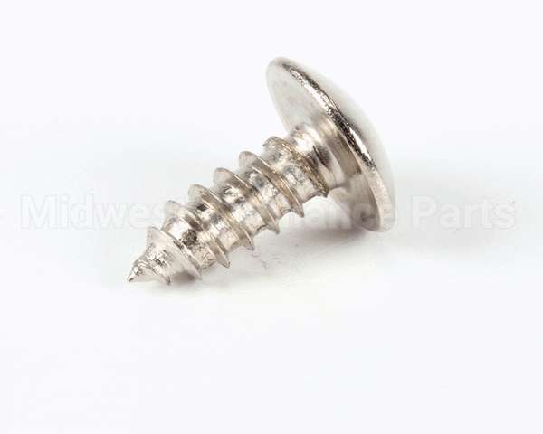 A42106 American Range Screw, Sm #10 X 1/2 Truss Phil