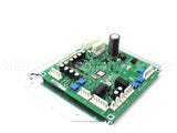 BAYABRD001C Trane Defrost Control Board Kit