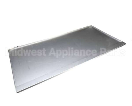 A99533 American Range Crumb Tray,Arhp-48Suhp-48