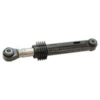 DC66-00343E Samsung Damper-Shock;Gw-Pjt,Steel+Pp+Rubber,40N,