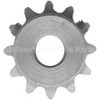 M0109 Compatible Blodgett Sprocket, Motor Drive