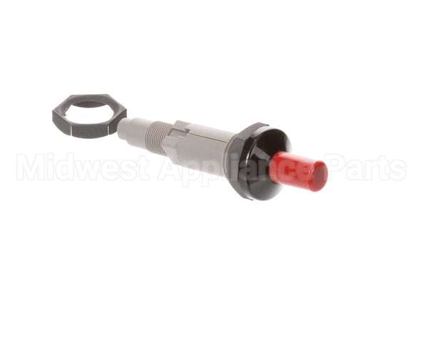 8101001 Frymaster Trigger, Piezo Ignitor