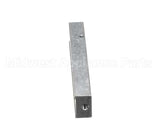 2R-Z5658 Star Locking Arm - 5.25