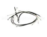 2E-Z4440 Star Wire Kit