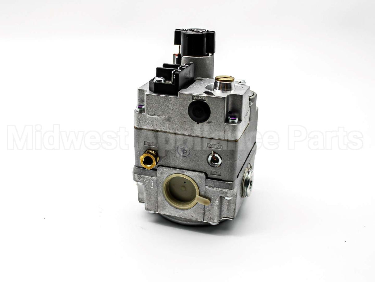 WRO36C03U433 Compatible White Rodgers Control Valve- Nat/Lp