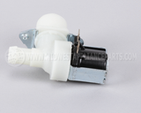 4A5251-04 Hoshizaki Water Valve 1261440-