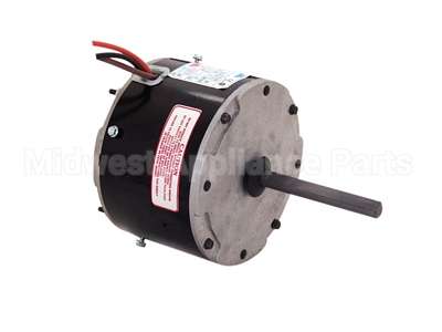 ORM1016V1 Regal Rexnord - Century Motors 208-230V1Ph 1/6Hp 1075Rpm Mtr